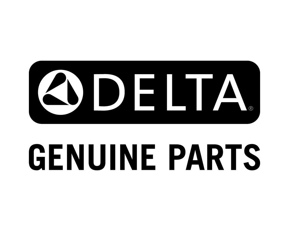 slide 2 of 4, Delta Metal Faucet Faucet spring kit Delta, 1 ct