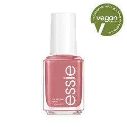 essie Nail Polish - Eternal Optimist - 0.46 fl oz