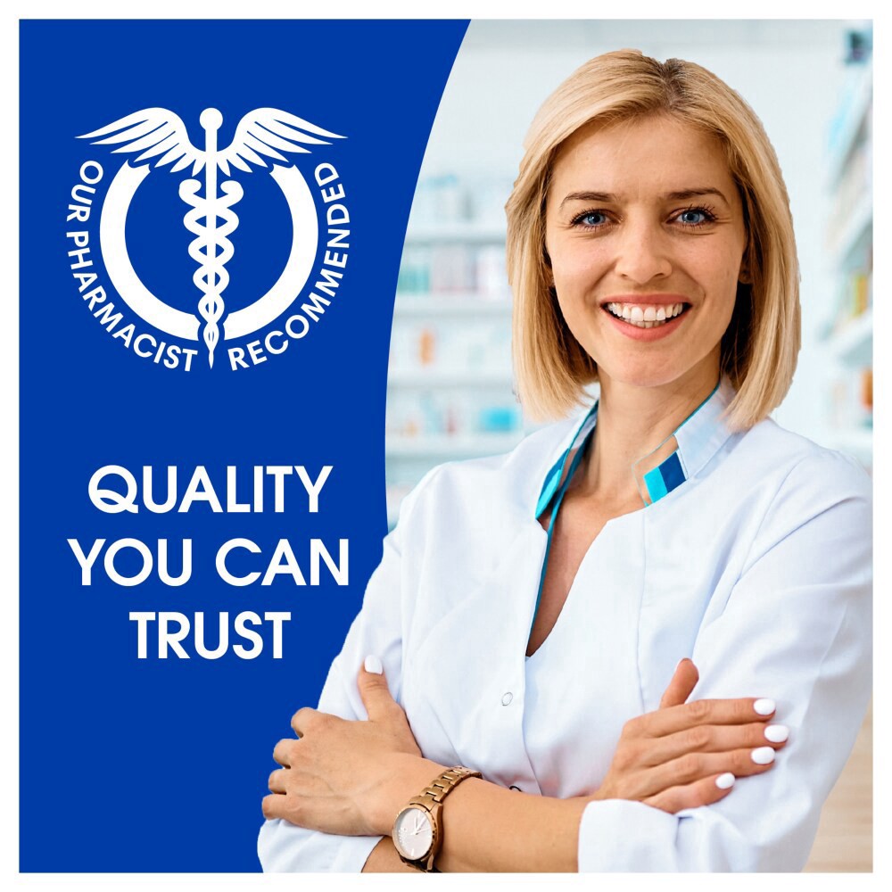 slide 6 of 6, Kroger Probiotic Supplement Capsules 60 Count, 60 ct