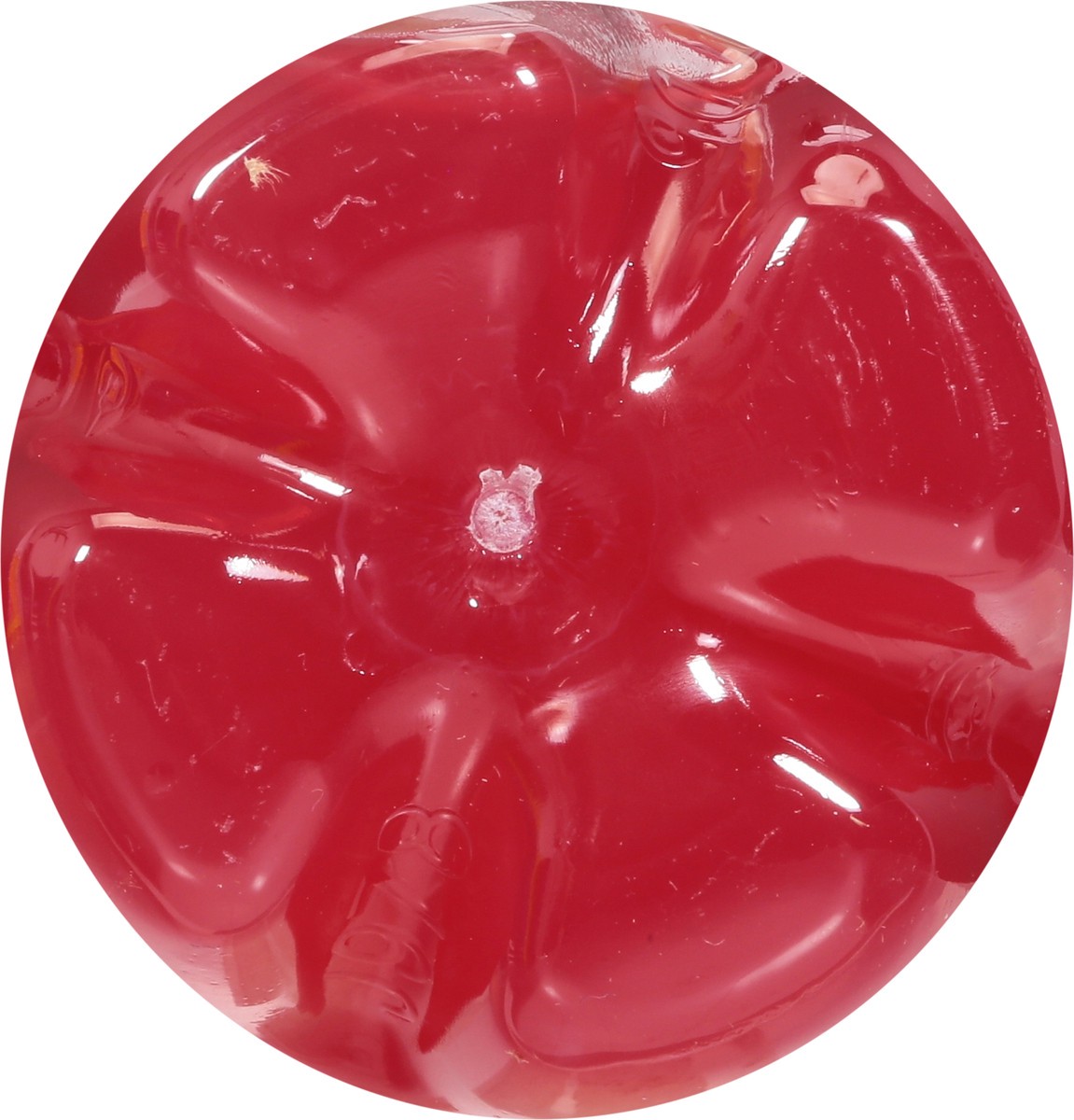 slide 8 of 14, Sparkling ICE STARBURST Cherry - 17 fl oz, 17 fl oz