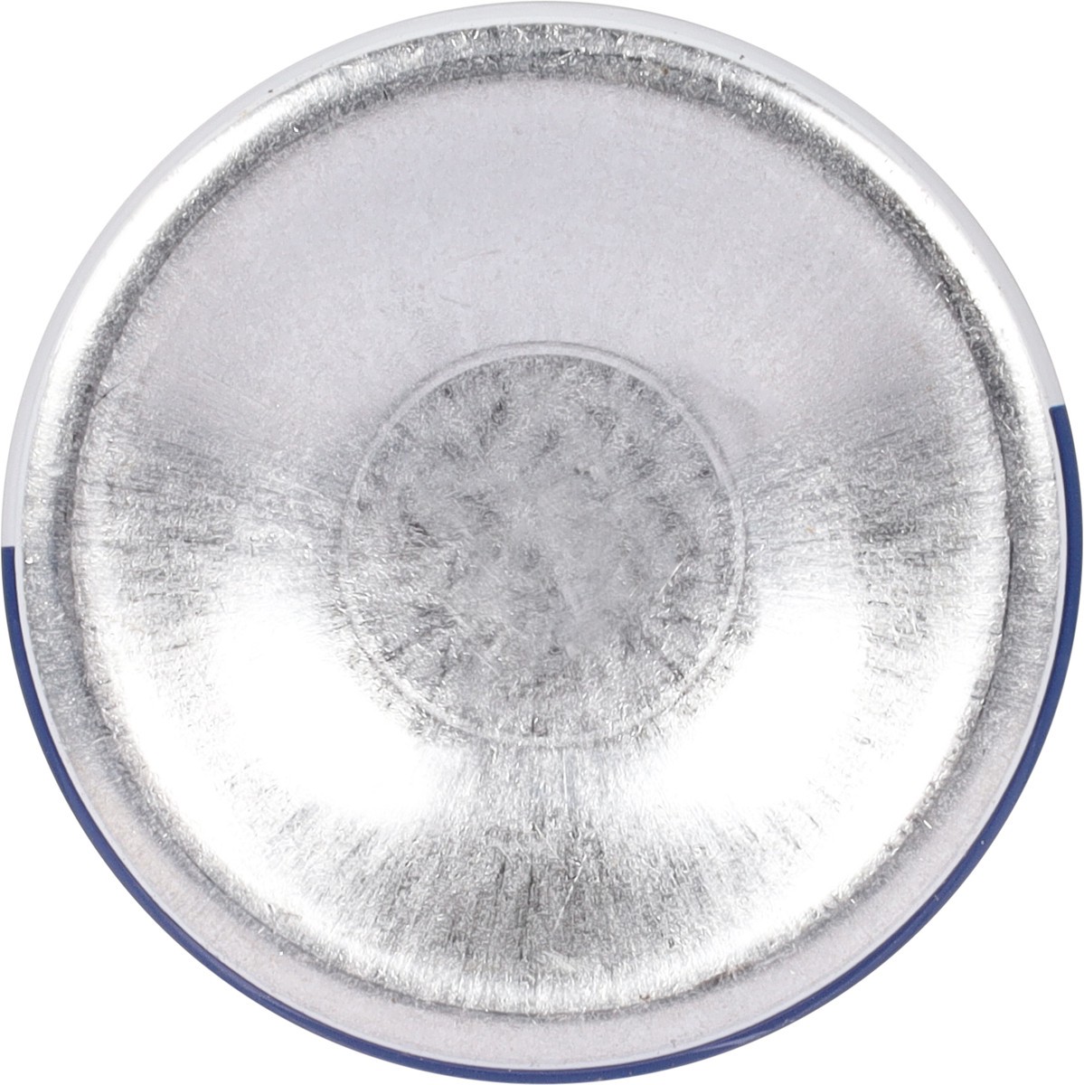 slide 7 of 9, Ozium Original Air Sanitizer 8 oz, 8 oz