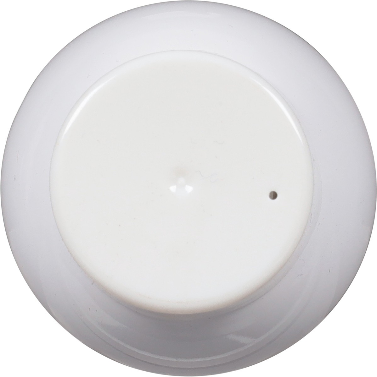 slide 8 of 9, Ozium Original Air Sanitizer 8 oz, 8 oz