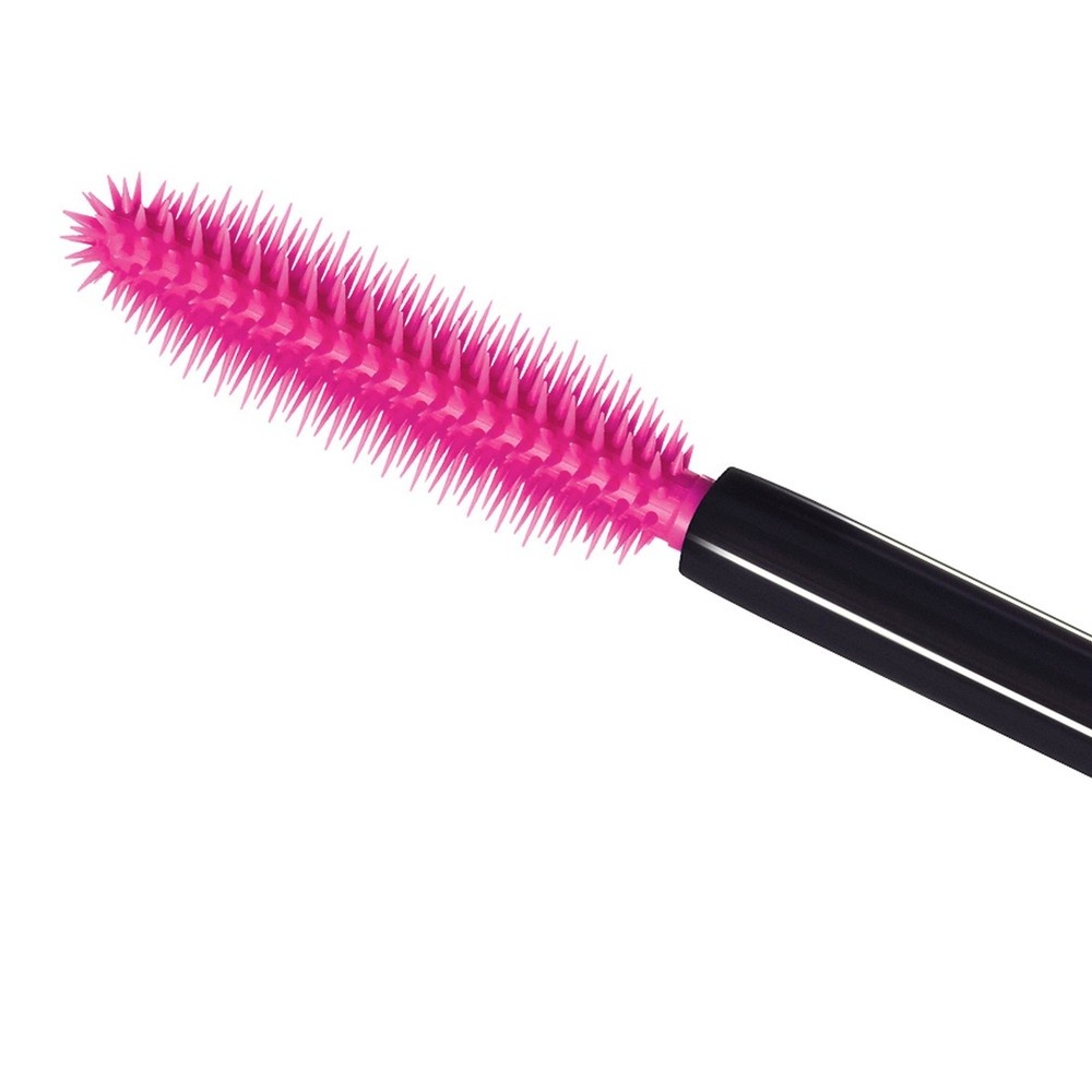 slide 2 of 5, Covergirl Full Lash Bloom Mascara 805 Black, 0.44 oz