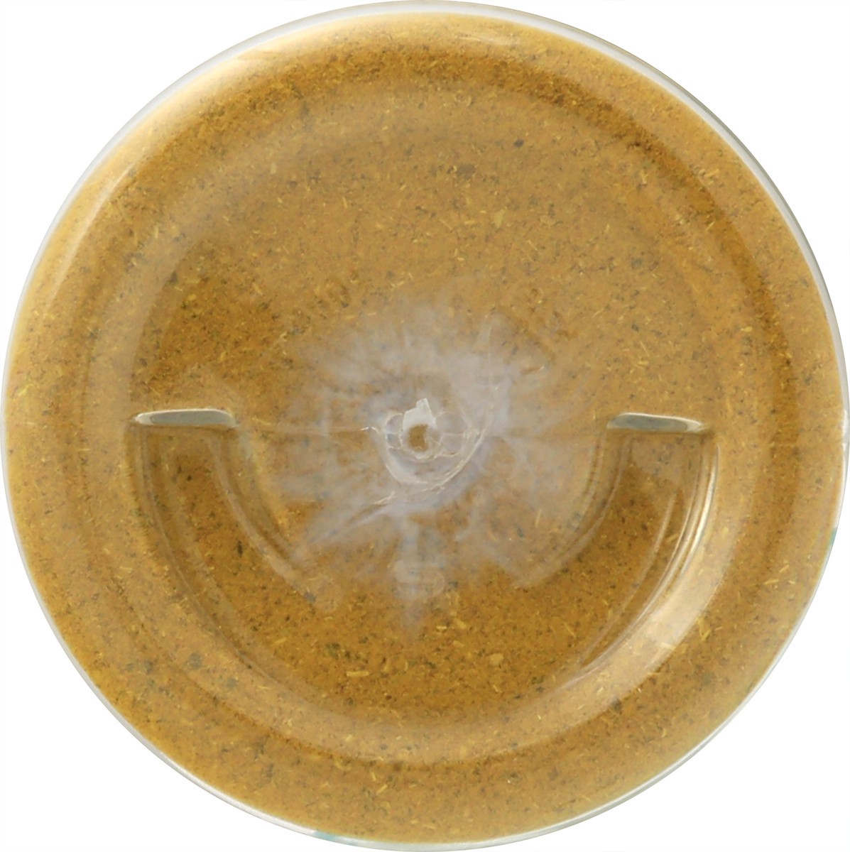 slide 8 of 9, Morton & Bassett Organic Curry 1.1 oz, 1.1 oz