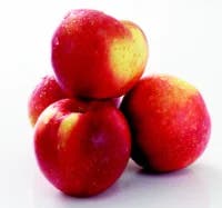 Fresh Sweetango Apples