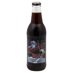 Frostie Root Beer 12 oz