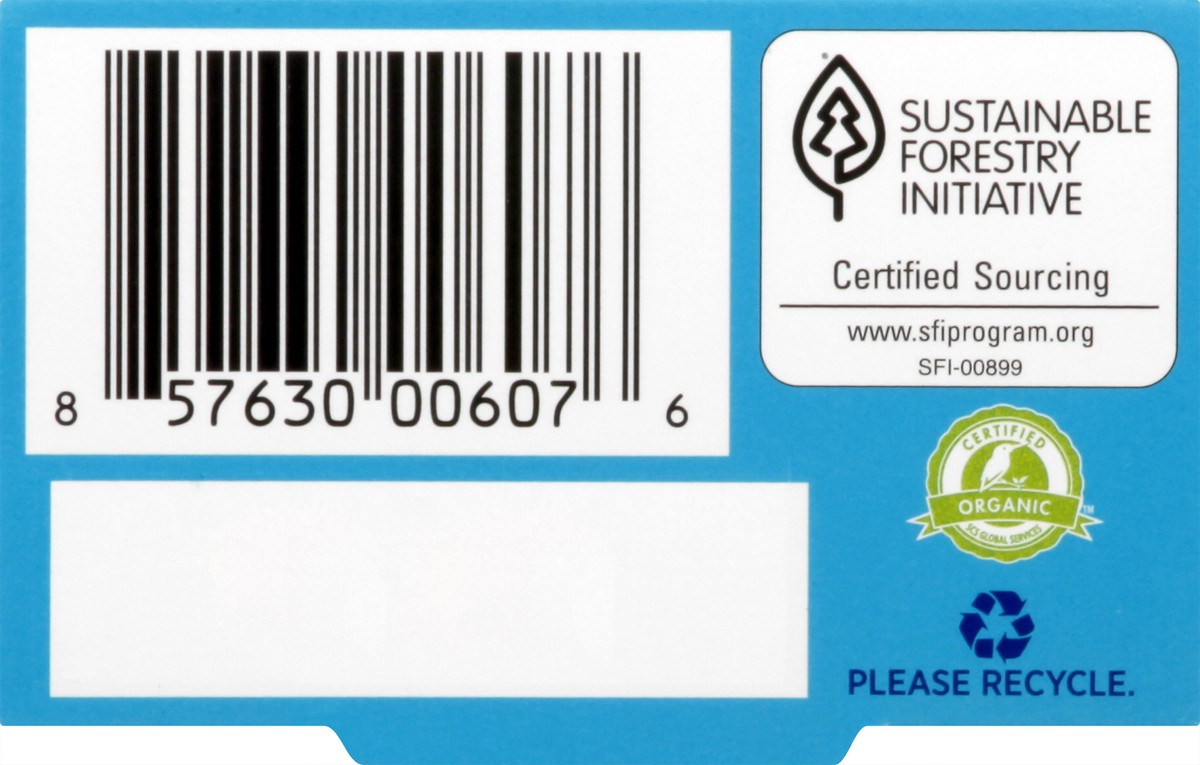 slide 6 of 8, Genexa Leg Cramp Relief, 100 ct