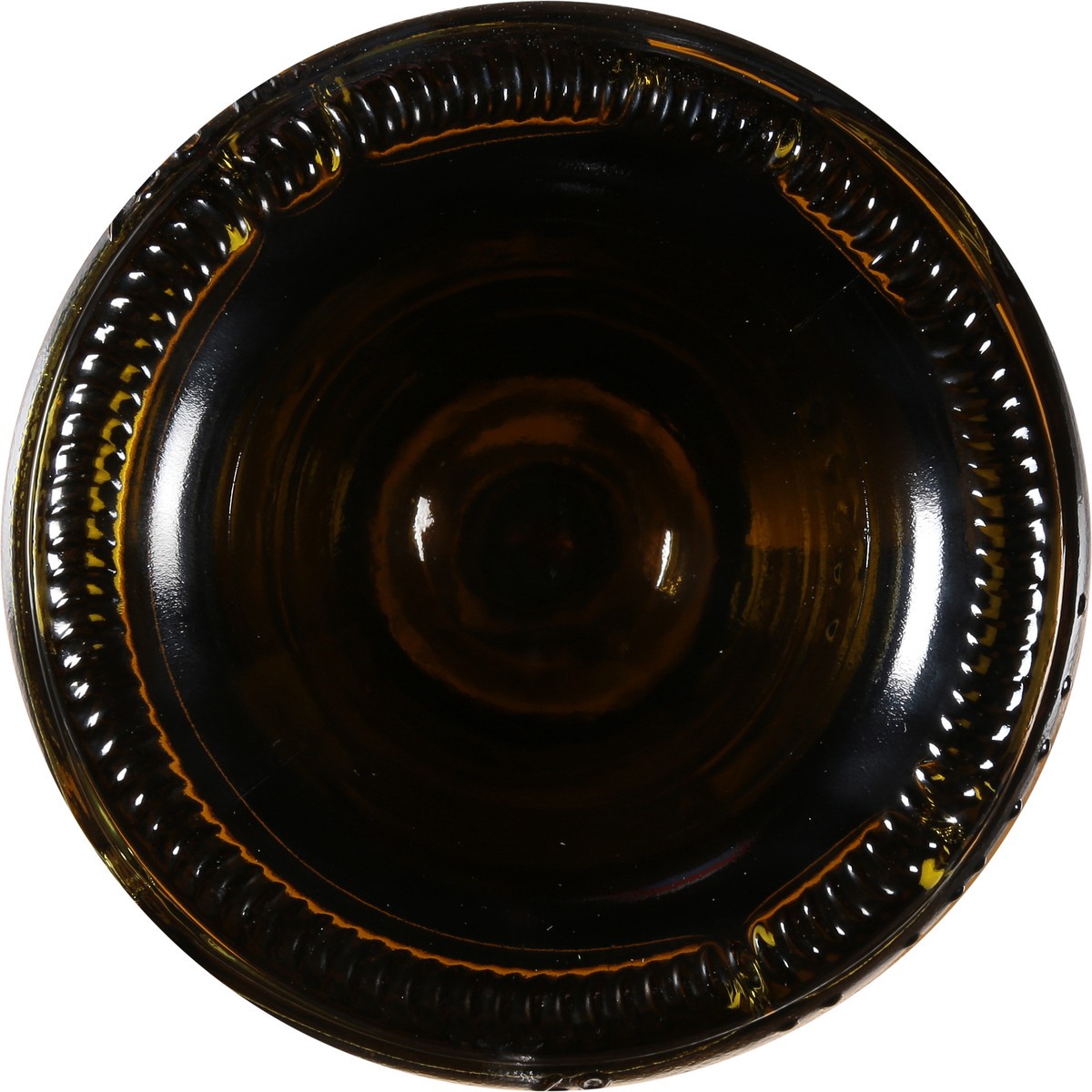 slide 6 of 11, Ebb+Flow California Chardonnay 750 ml, 750 ml