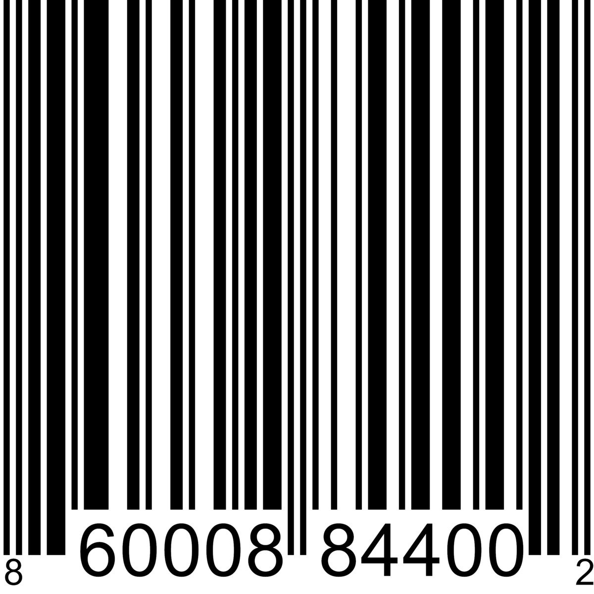 slide 5 of 11, Ebb+Flow California Chardonnay 750 ml, 750 ml