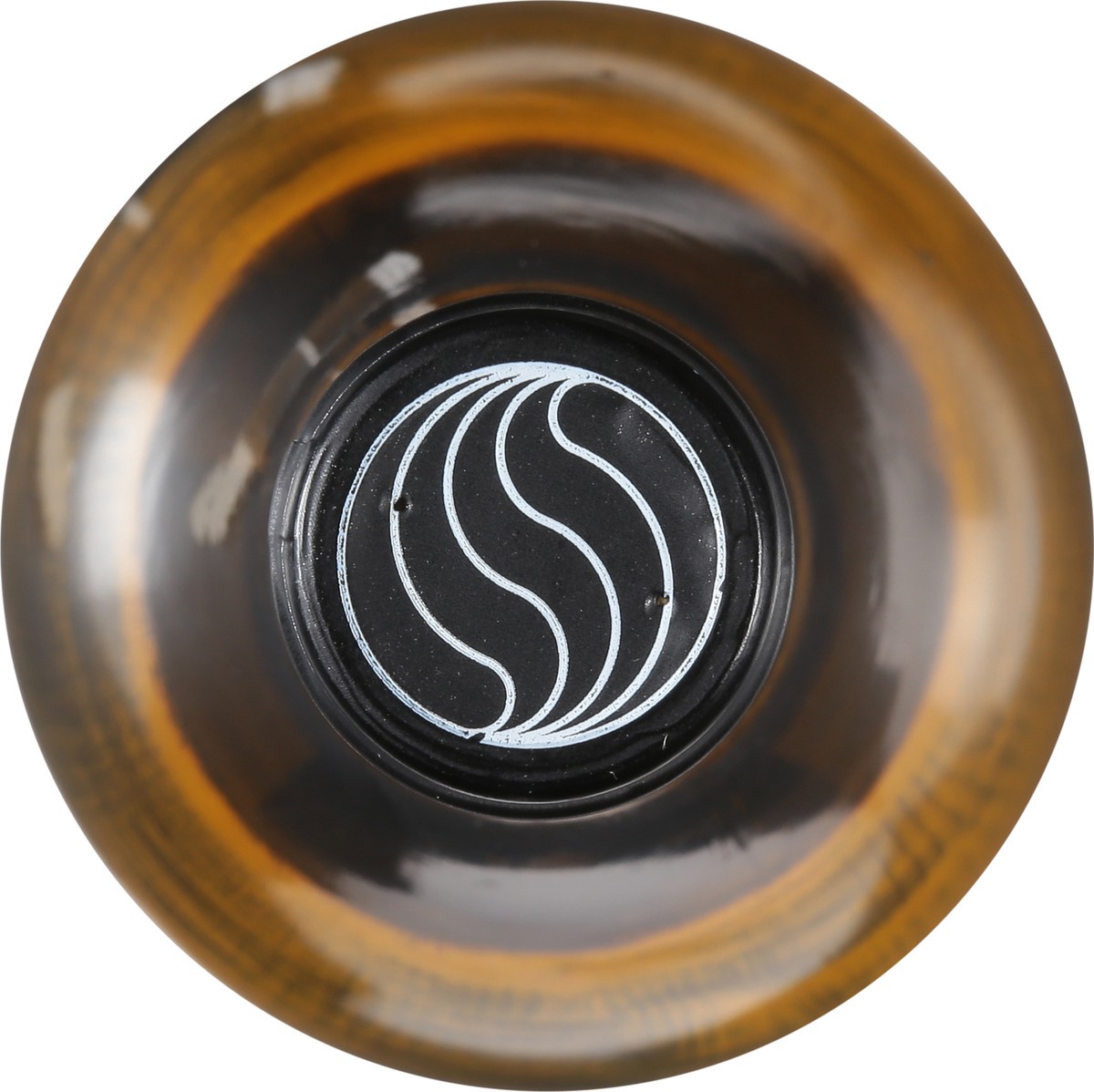 slide 2 of 11, Ebb+Flow California Chardonnay 750 ml, 750 ml