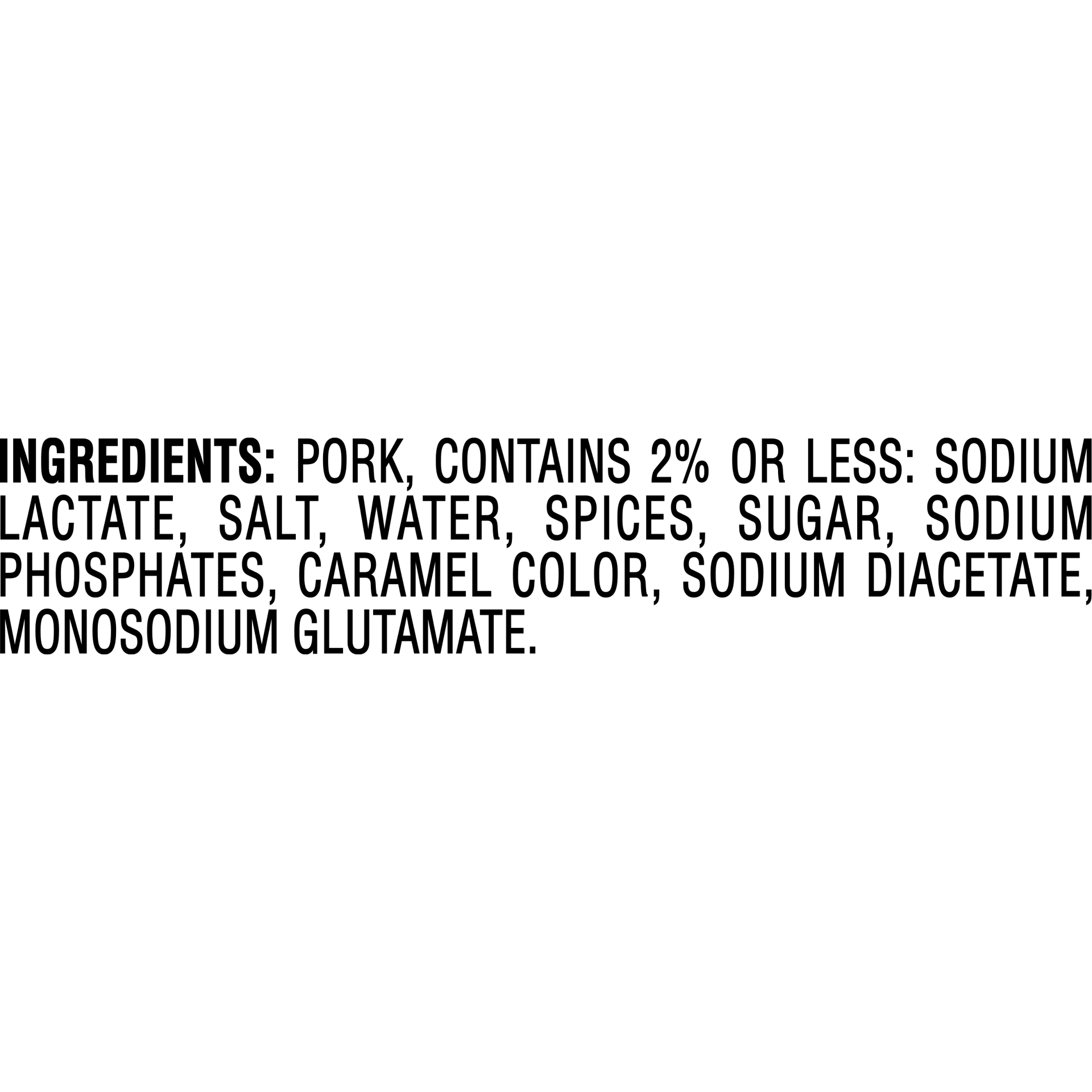 slide 8 of 8, Jimmy Dean Fully Cooked Original Breakfast Sausage Crumbles, 9.6 oz, 9.6 oz