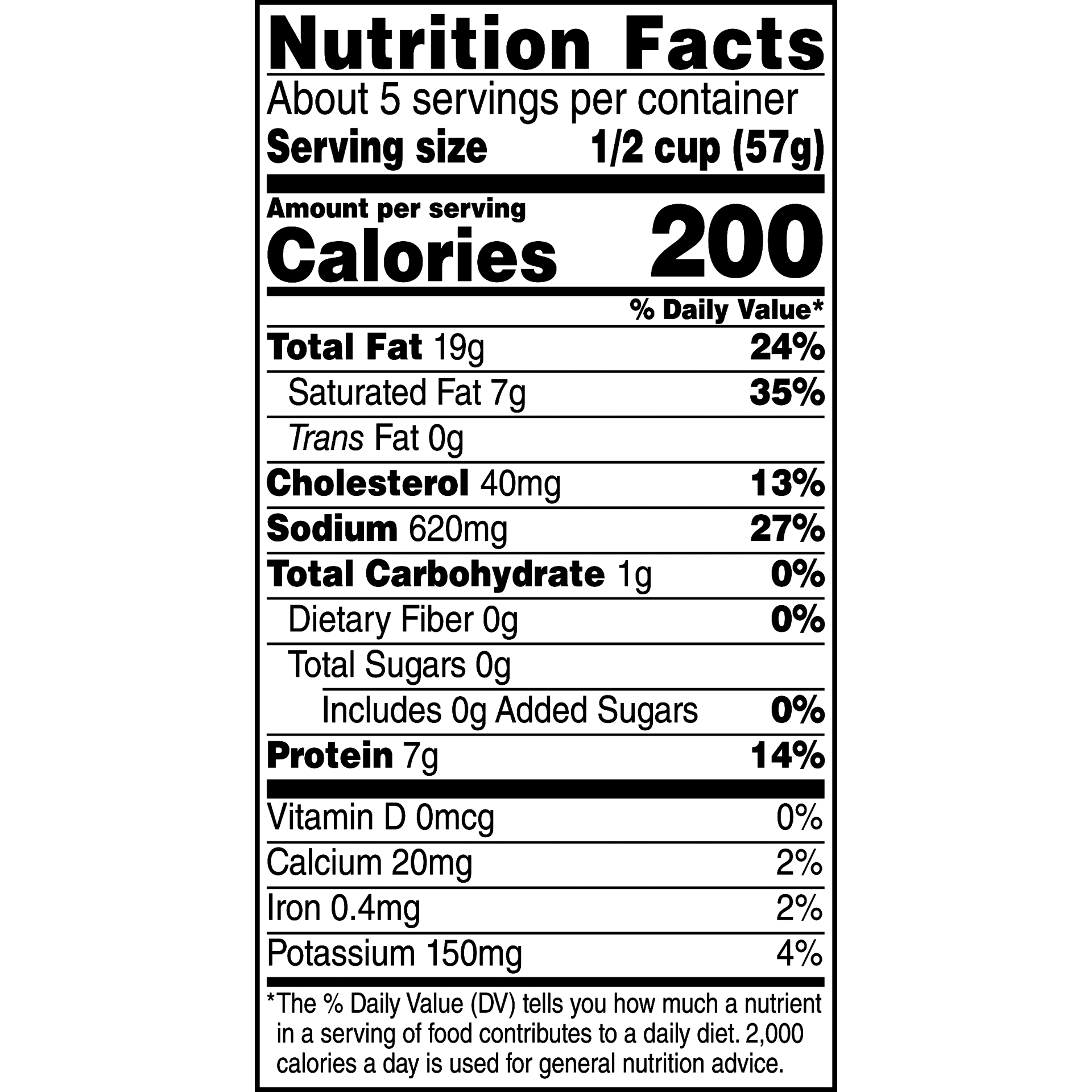 slide 3 of 8, Jimmy Dean Fully Cooked Original Breakfast Sausage Crumbles, 9.6 oz, 9.6 oz