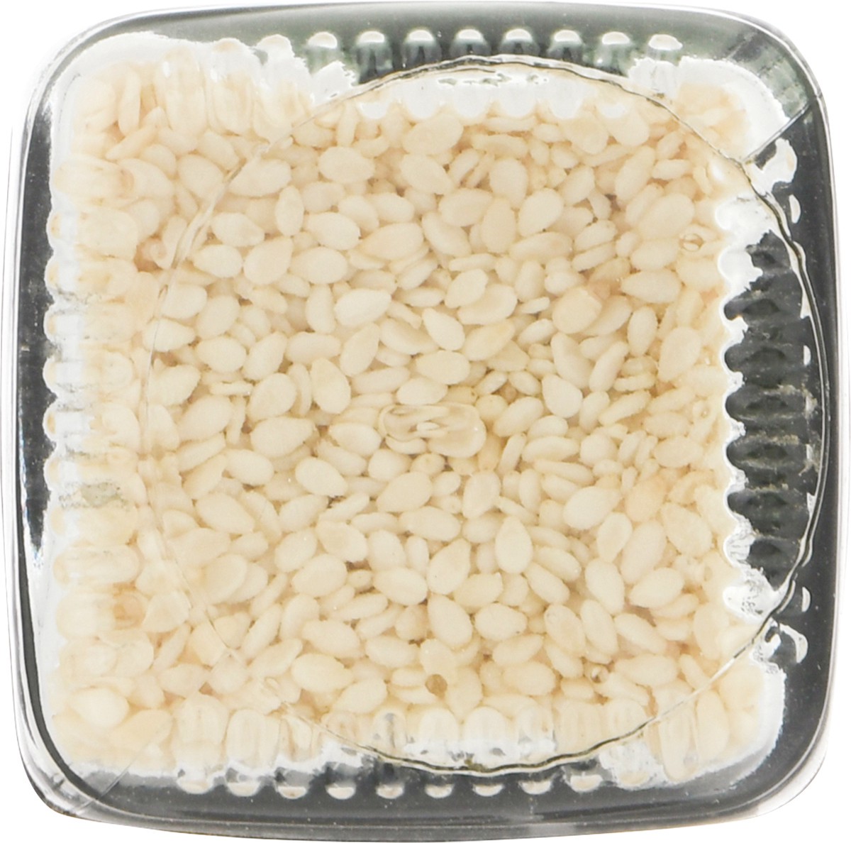 slide 7 of 9, Watkins Organic Sesame Seed, 2.8 oz