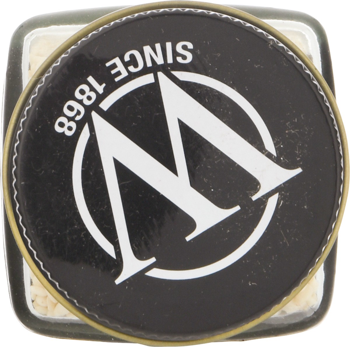 slide 6 of 9, Watkins Organic Sesame Seed, 2.8 oz