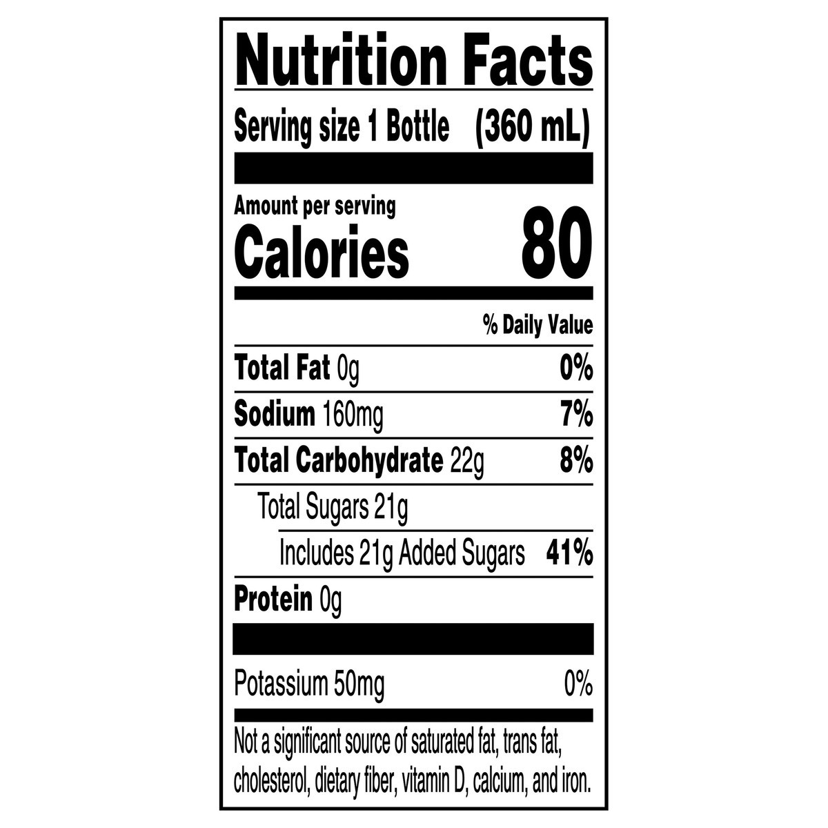 slide 3 of 6, Gatorade Thirst Quencher, 12 oz
