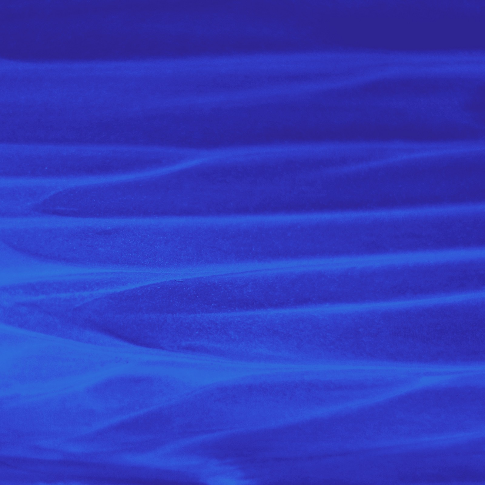 slide 2 of 3, Darice Rich Art Tempera Liquid Paint Blue, 16 oz