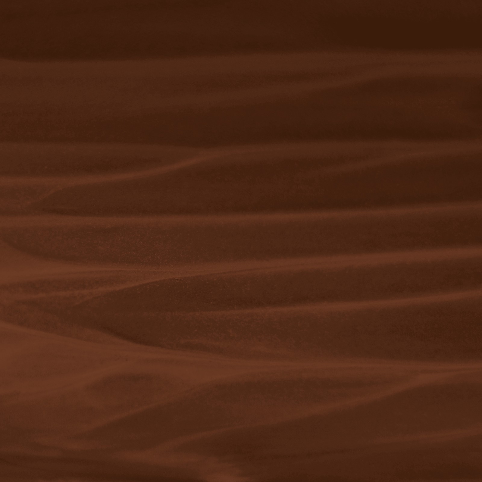 slide 3 of 4, Darice Rich Art Tempera Liquid Paint Brown, 16 oz