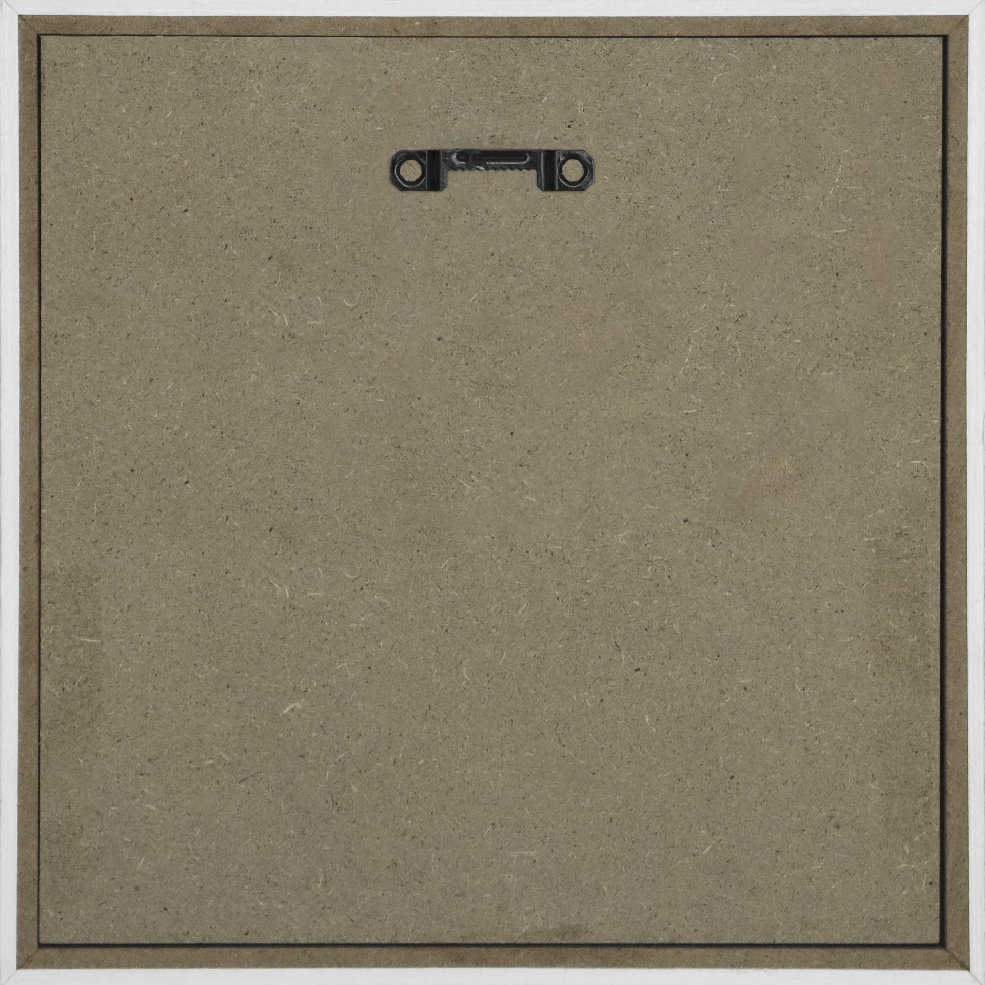 slide 8 of 8, 8" Santa's Letter Decor Accent By Ashland, 8 in