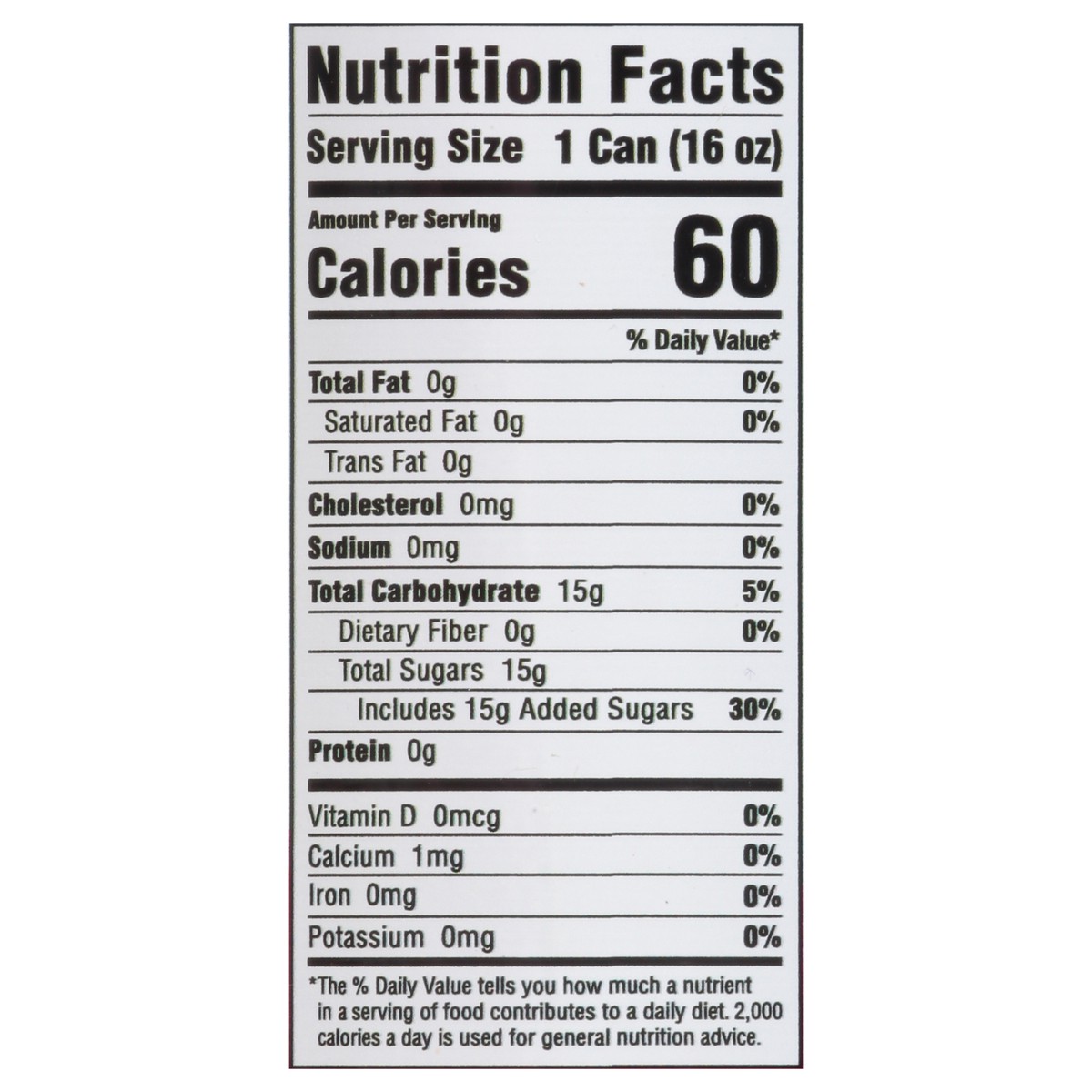 slide 9 of 13, Sunny Provisions Slightly Sweet Raspberry Black Tea - 16 fl oz, 16 fl oz
