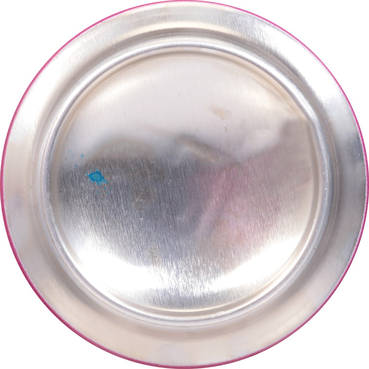slide 3 of 13, Sunny Provisions Slightly Sweet Raspberry Black Tea - 16 fl oz, 16 fl oz