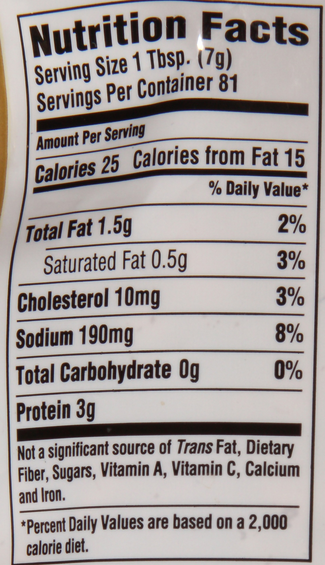 slide 5 of 6, Hormel Real Crumbled Bacon, 20 oz