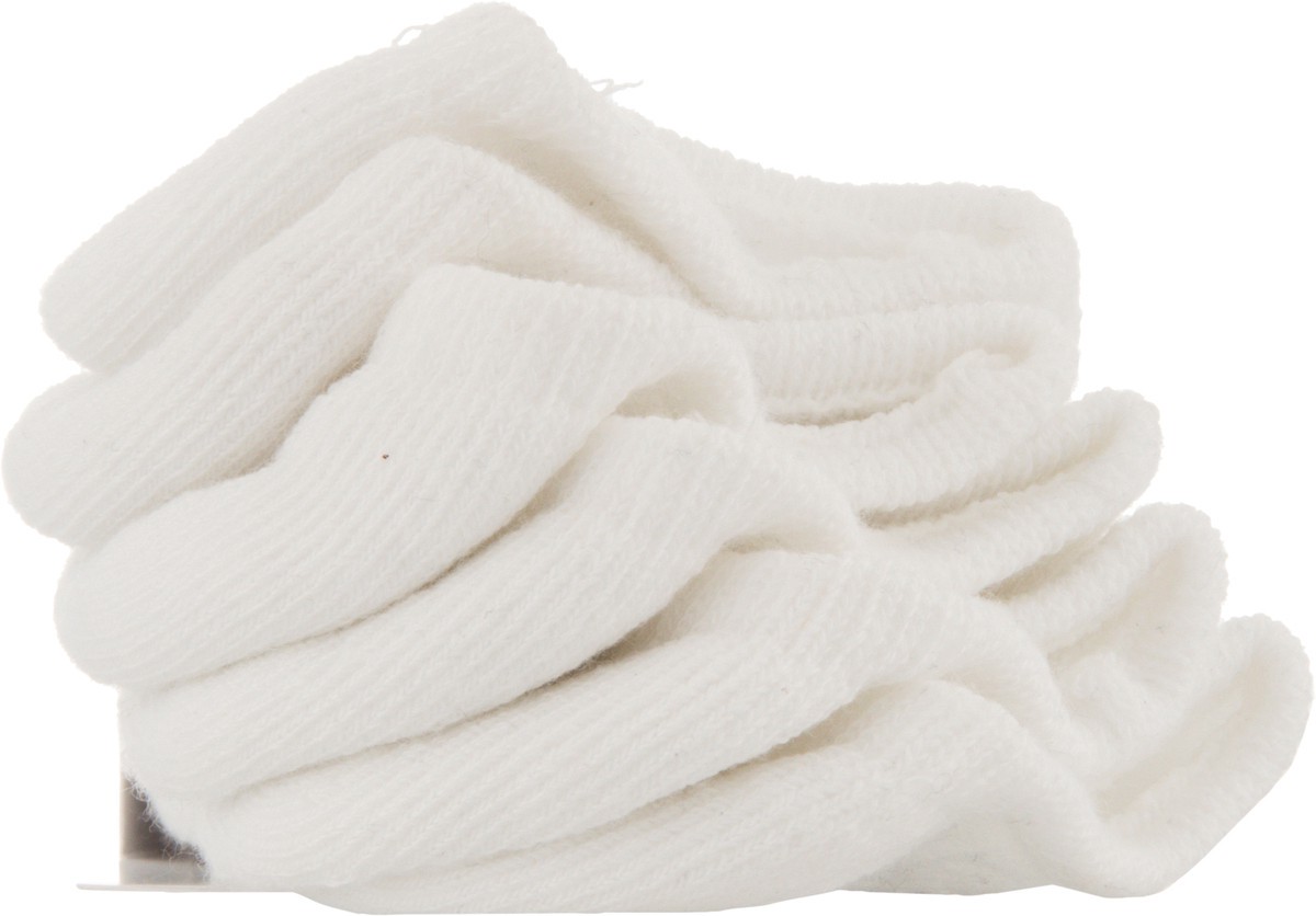 slide 2 of 9, Nn+ Mens Socks, 3 ct