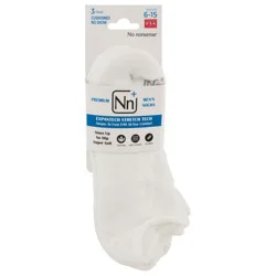 Nn+ Mens Socks
