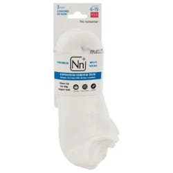 Nn+ Mens Socks