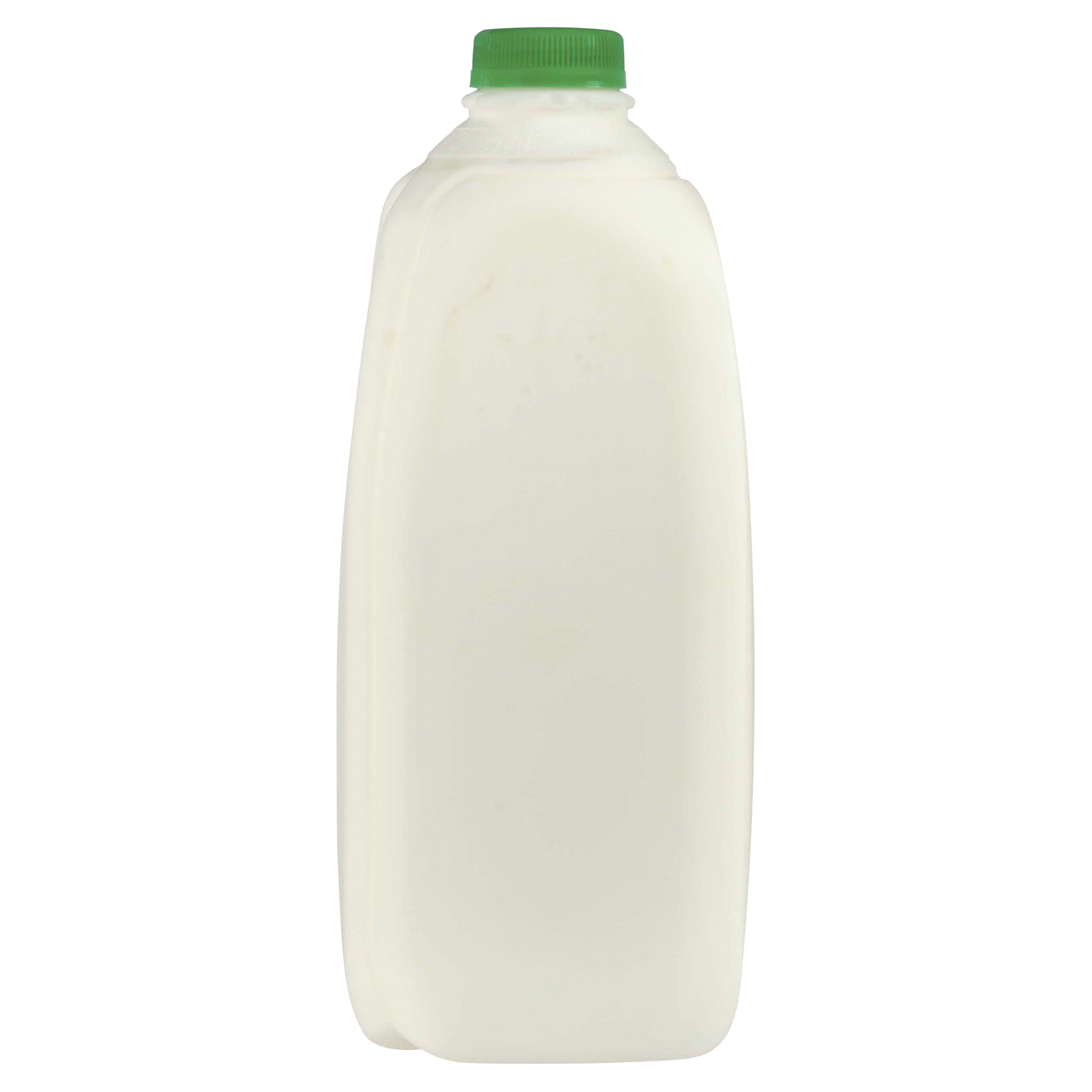 slide 5 of 5, Meijer Buttermilk, 1/2 gal