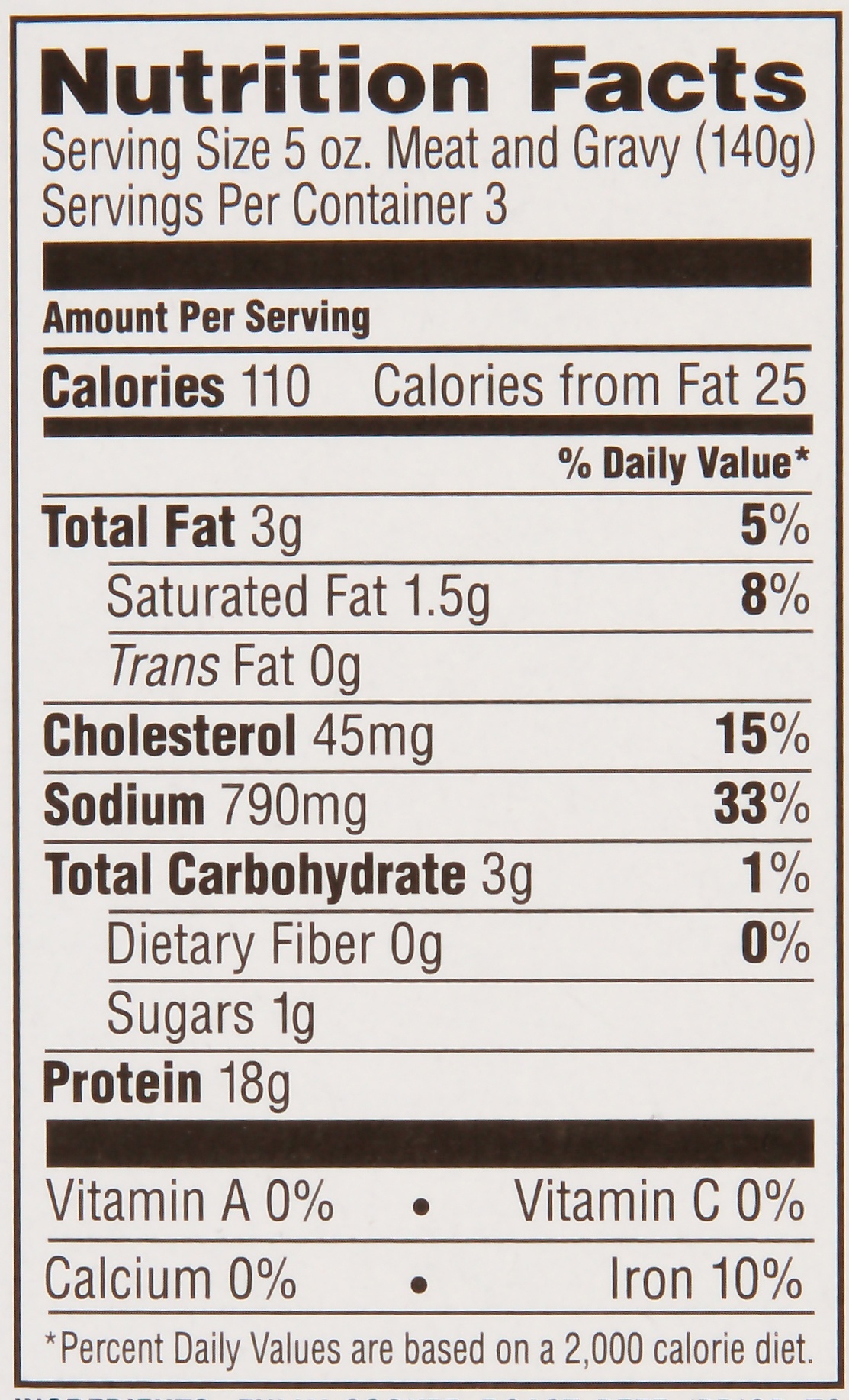 Hormel Sliced Roast Beef and Gravy 15 oz 15 oz Shipt