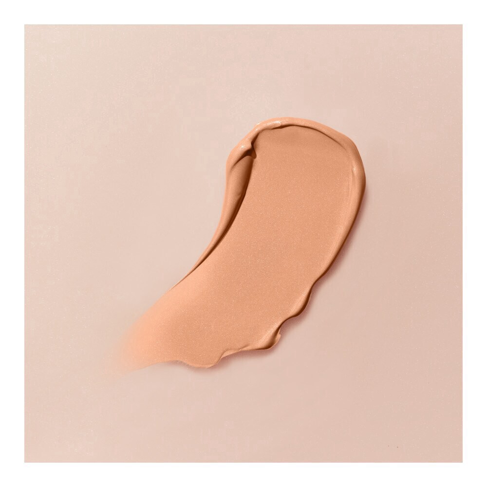 slide 5 of 6, L'Oreal Paris True Match Lumi Glotion Face and Body Natural Glow Enhancer 903 Medium, 1.35 fl oz