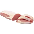 Reasors All Natural Boneless Whole Pork Loin