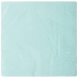 American Greetings All Occasion Lunch Napkins - Green