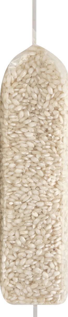 slide 4 of 5, Colavita Arborio Rice 2 lb, 2 lb