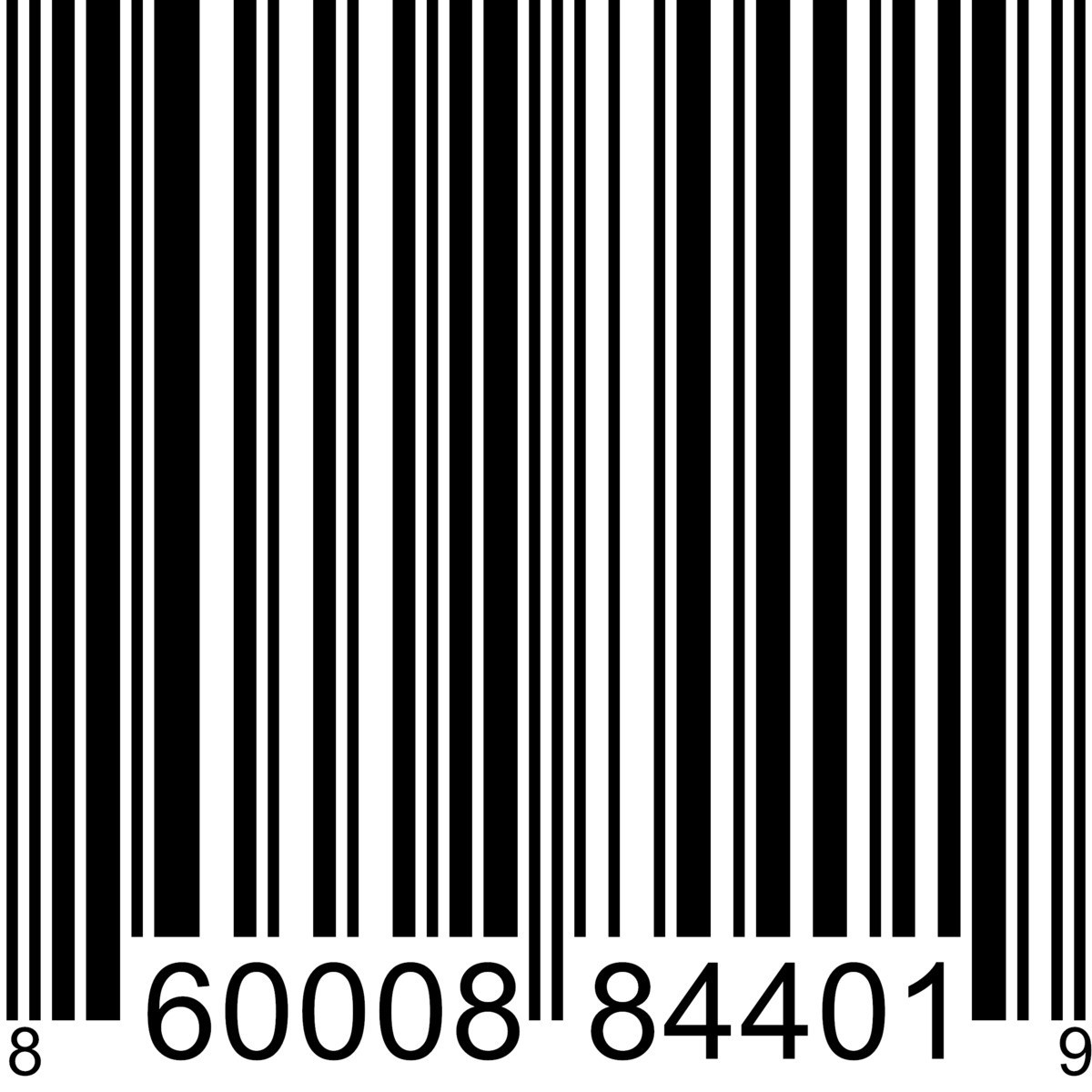 slide 10 of 11, Ebb+Flow California Pinot Noir 750 ml, 750 ml