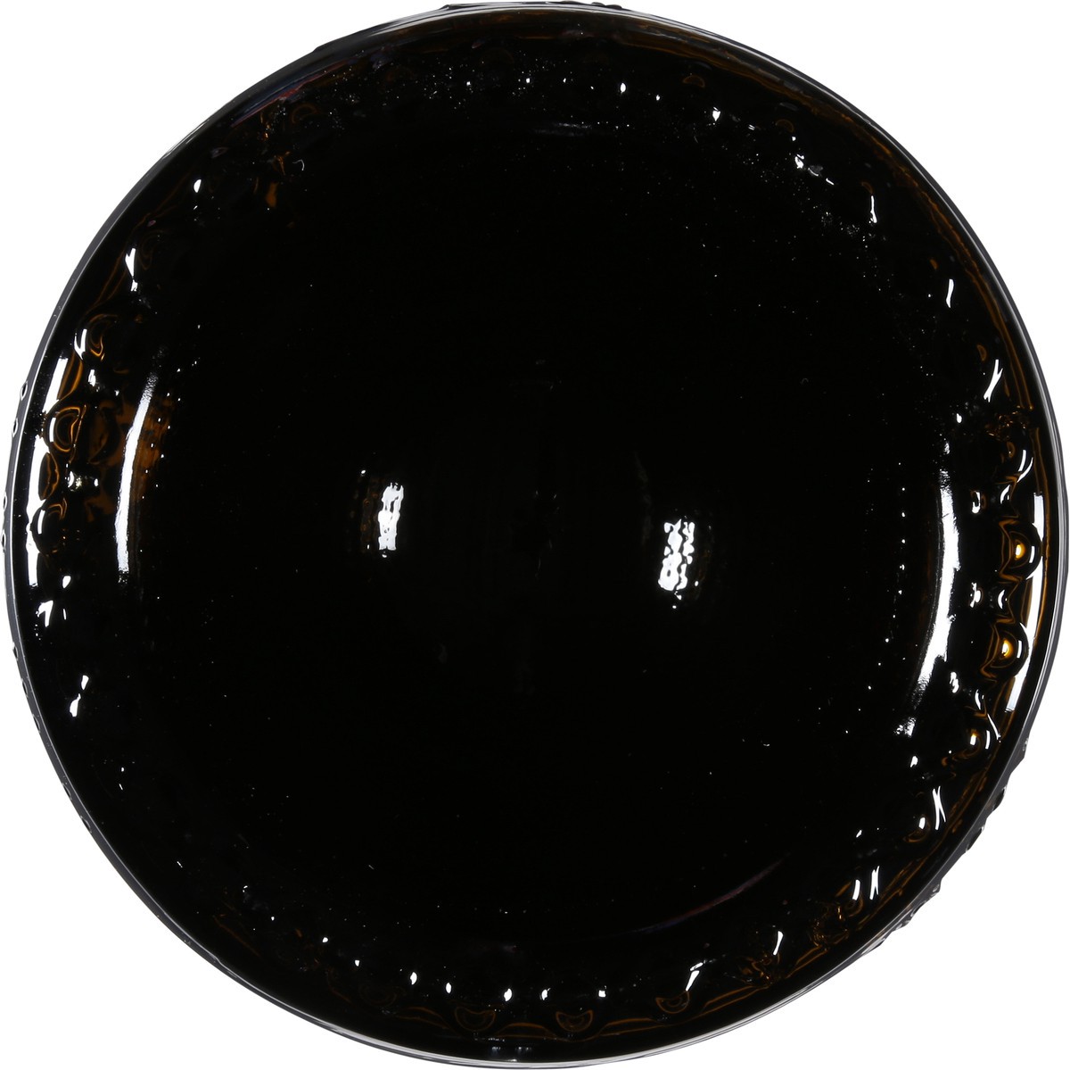 slide 6 of 11, Ebb+Flow California Pinot Noir 750 ml, 750 ml