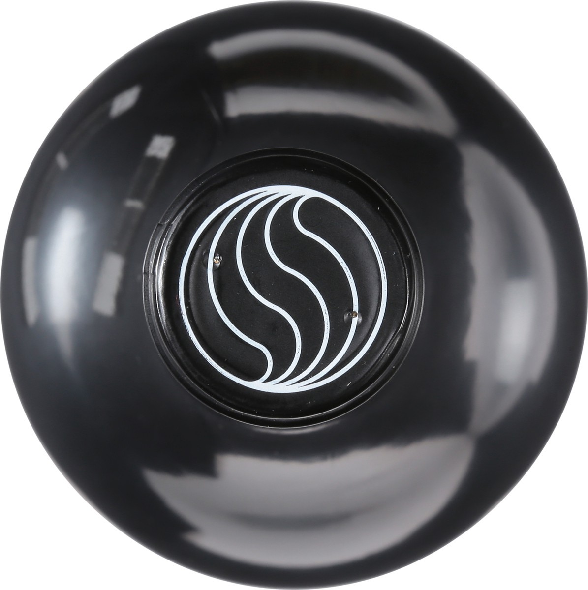 slide 5 of 11, Ebb+Flow California Pinot Noir 750 ml, 750 ml