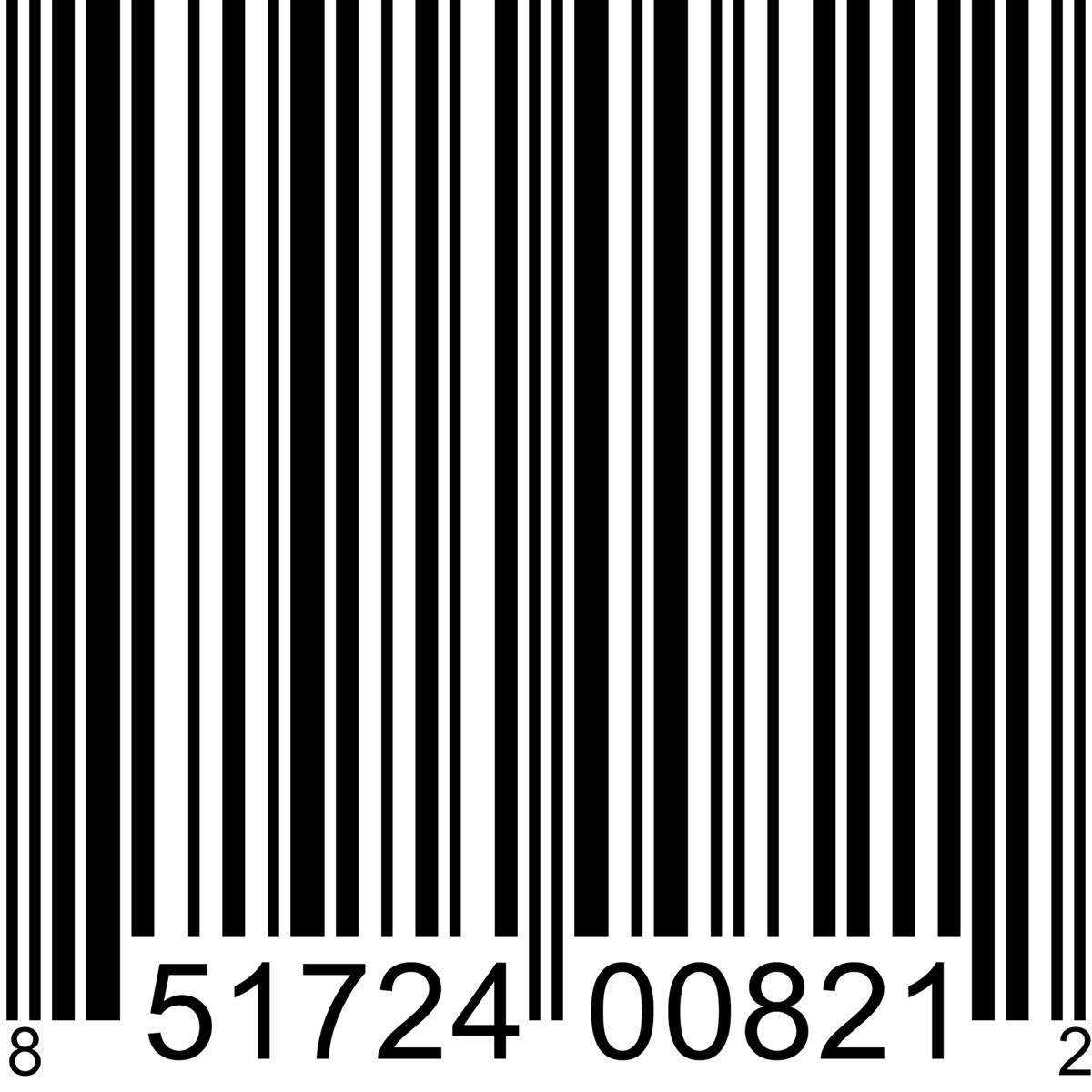 slide 9 of 13, FULFIL Chocolate Hazelnut Flavored Protein Bar, 1.41 oz, 1.41 oz