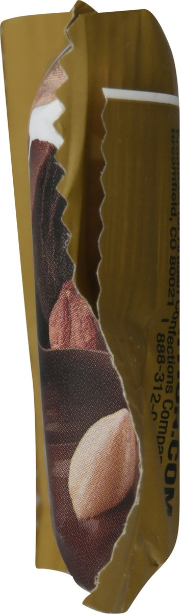 slide 10 of 13, FULFIL Chocolate Hazelnut Flavored Protein Bar, 1.41 oz, 1.41 oz