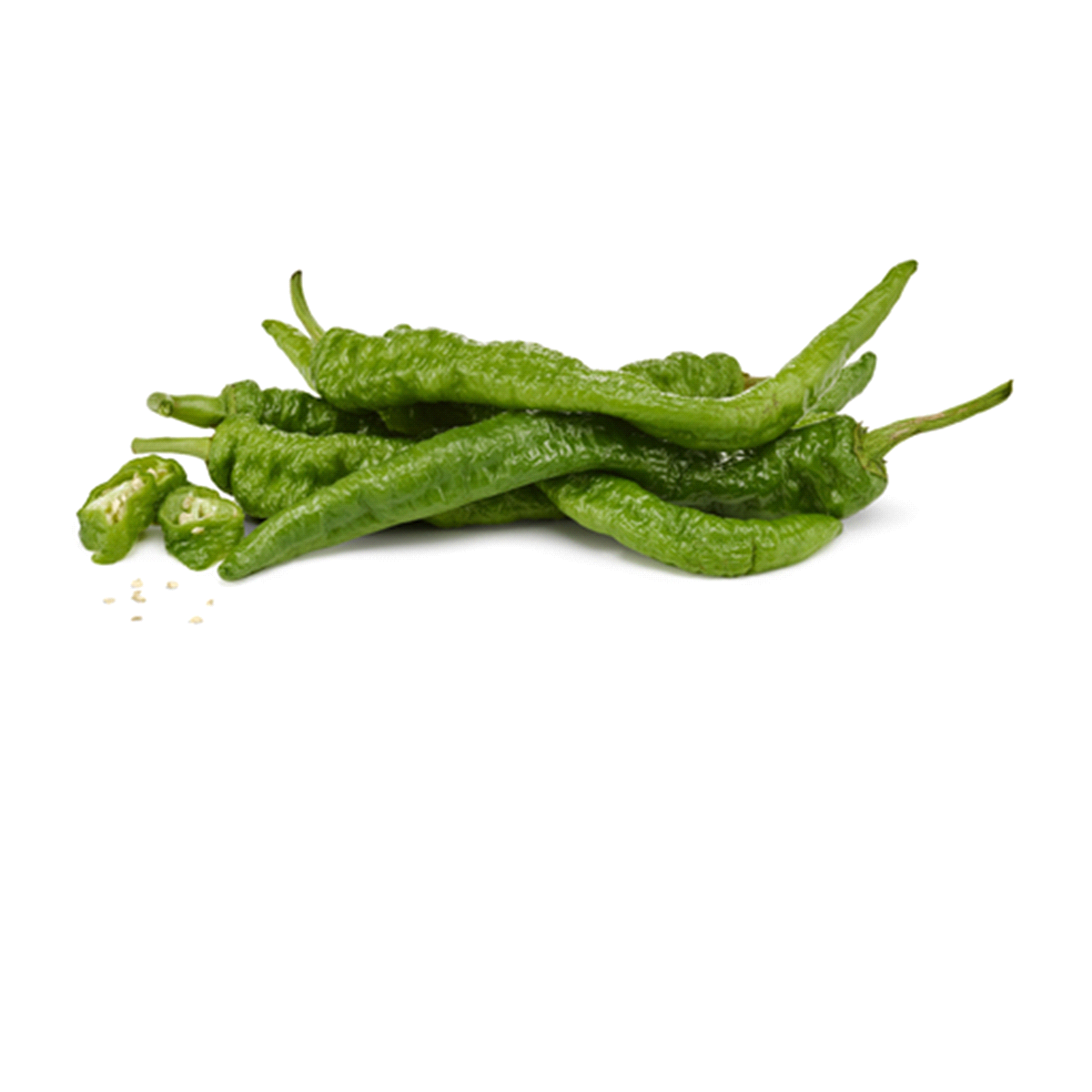 slide 1 of 1, Zerbos - Prepared Foods Chicken Alfredo Flatbread, 12 oz