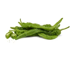 Zerbos - Prepared Foods Chicken Alfredo Flatbread