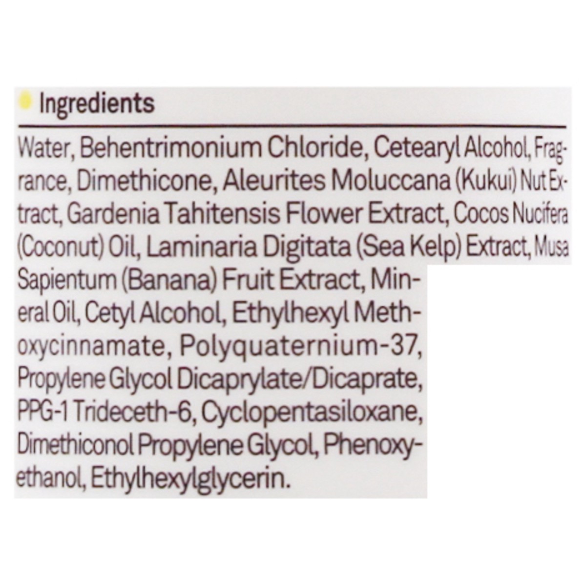 slide 8 of 12, Sun Bum Curls Conditioner - 10oz, 10 fl oz