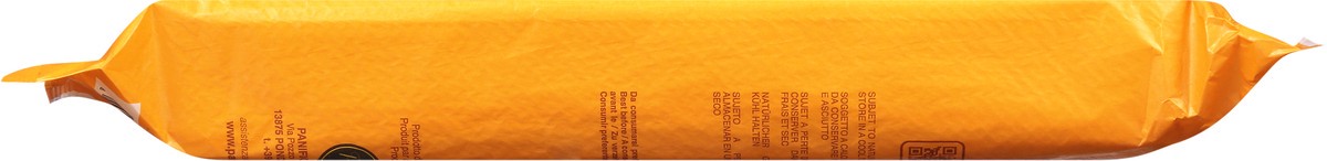 slide 8 of 9, Patti Grissini Al Natural - 7.5 oz, 7.5 oz