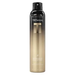 TRESemmé Workable Hairspray 8.5 oz
