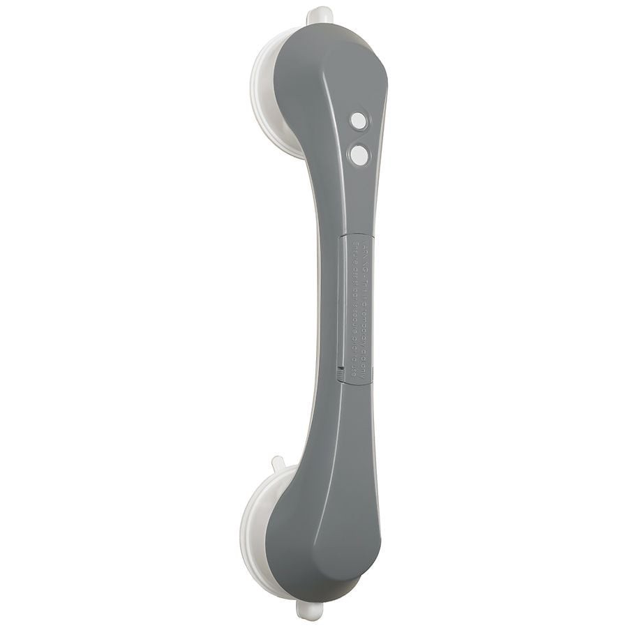 slide 3 of 5, Walgreens Powered Suction Assist Bar, 1 ct