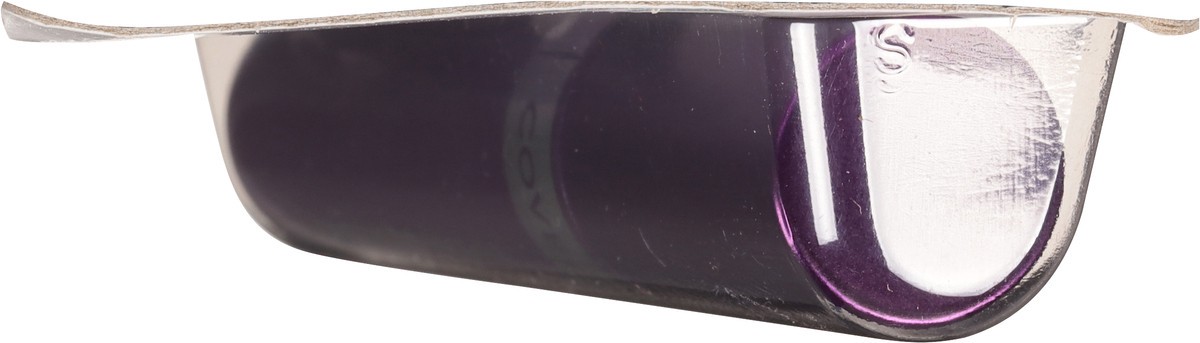 slide 6 of 10, Covergirl Simply Ageless Black 105 Lash Plumping Mascara 0.4 fl oz, 0.4 fl oz