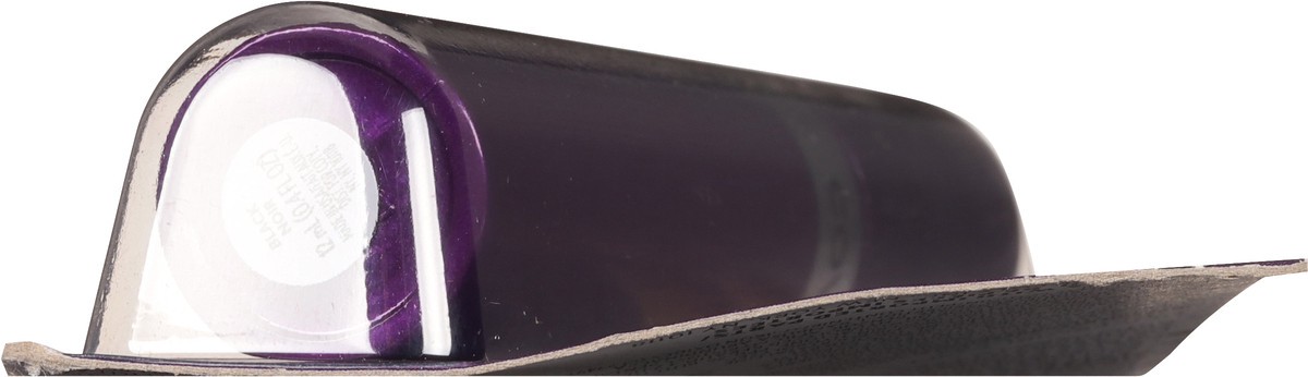 slide 9 of 10, Covergirl Simply Ageless Black 105 Lash Plumping Mascara 0.4 fl oz, 0.4 fl oz