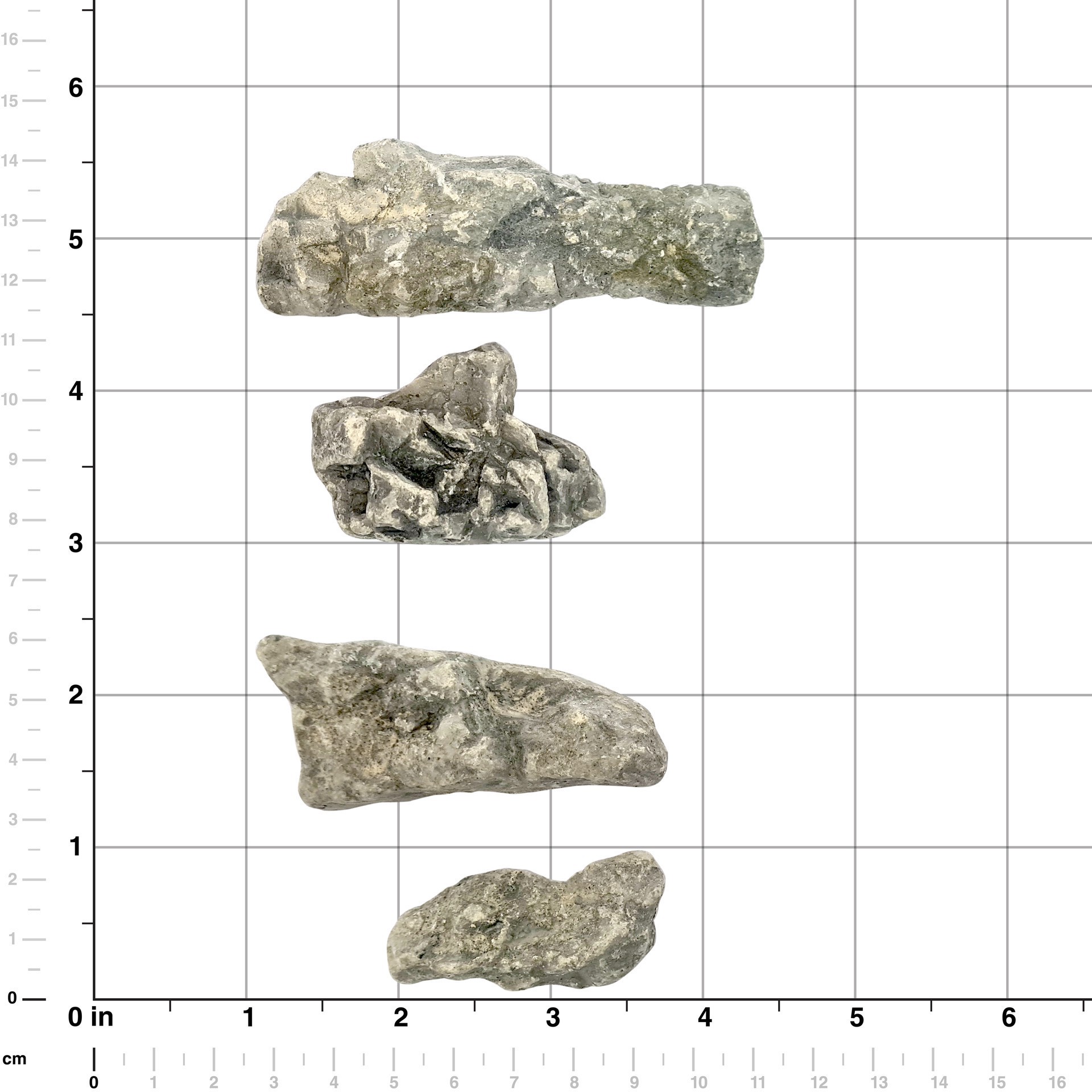 slide 4 of 4, Mini Surface Rocks By Make Market, 1 ct