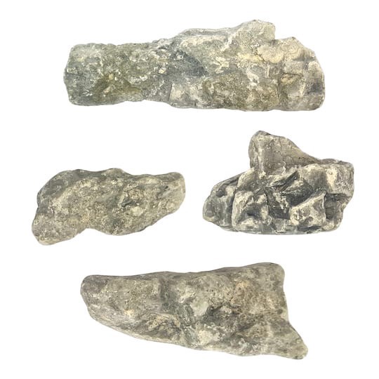 slide 1 of 4, Mini Surface Rocks By Make Market, 1 ct