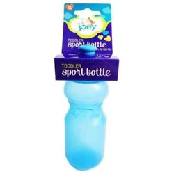 Baby Joey Toddler Sport Bottle